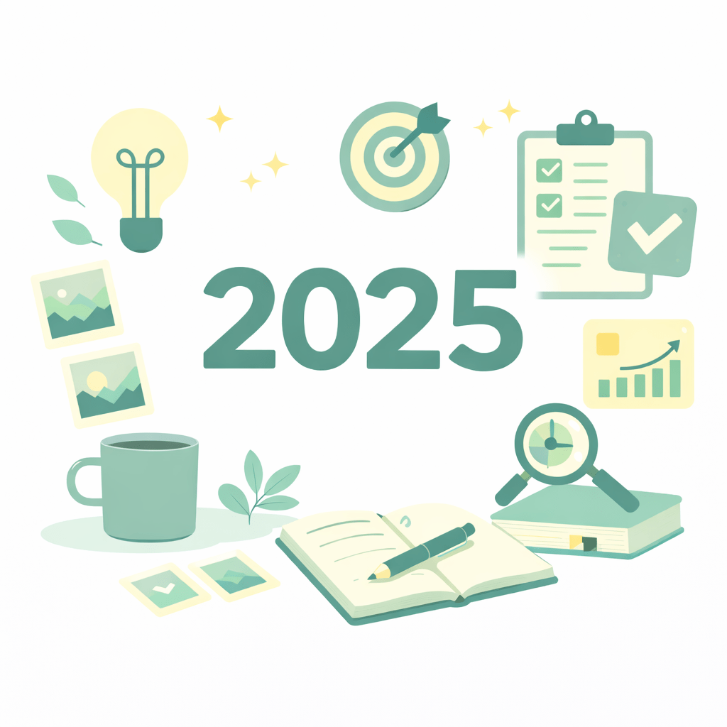 Product Judgment in Healthcare (2025): Who Carries the&nbsp;Uncertainty